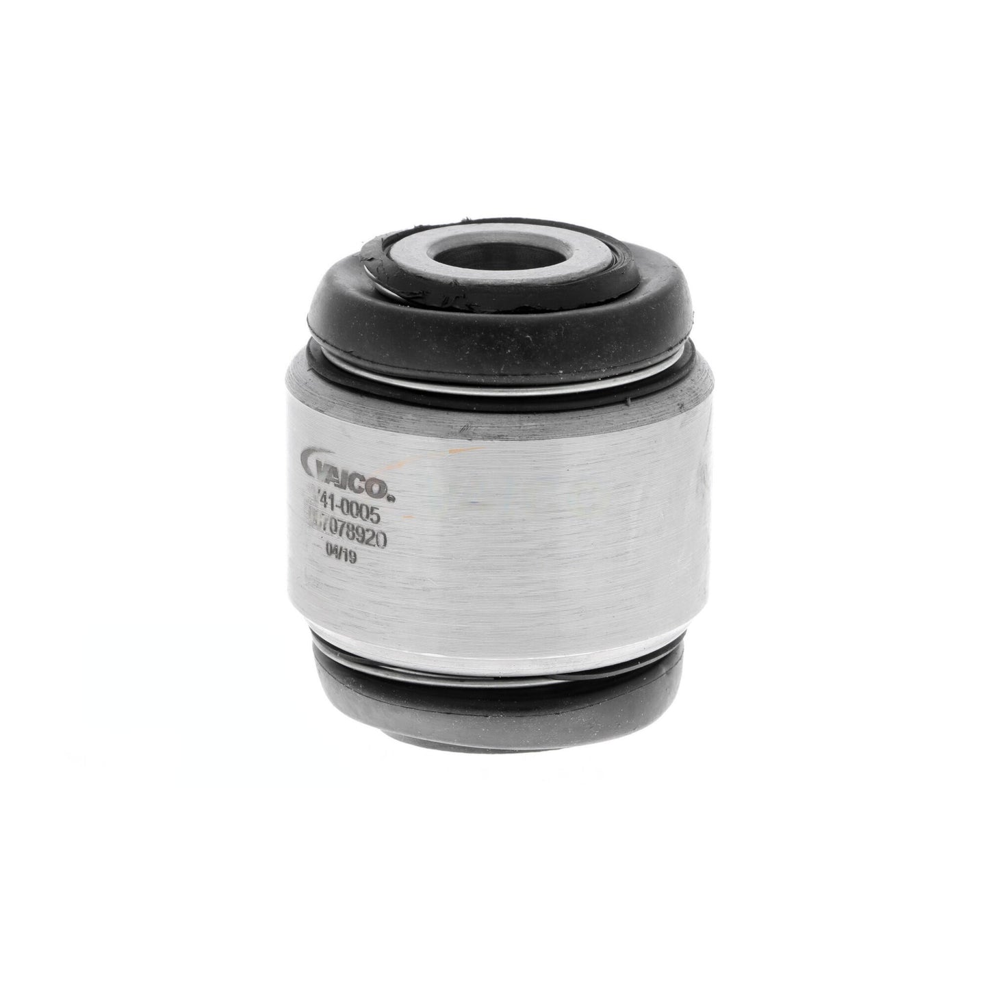 VAICO Suspension Control Arm Bushing V41-0005