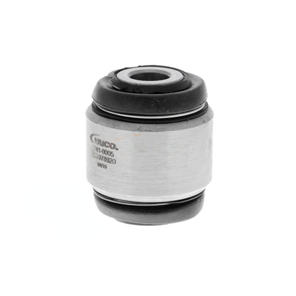 VAICO Suspension Control Arm Bushing V41-0005