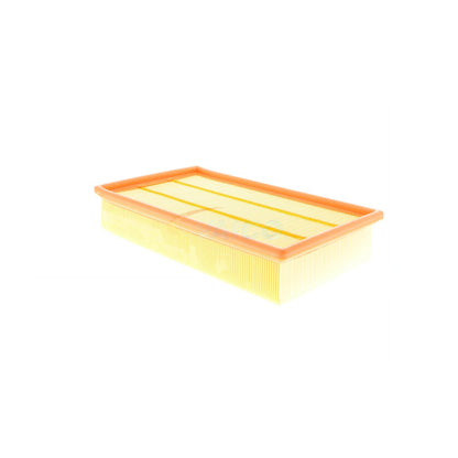 VAICO Air Filter V41-0006