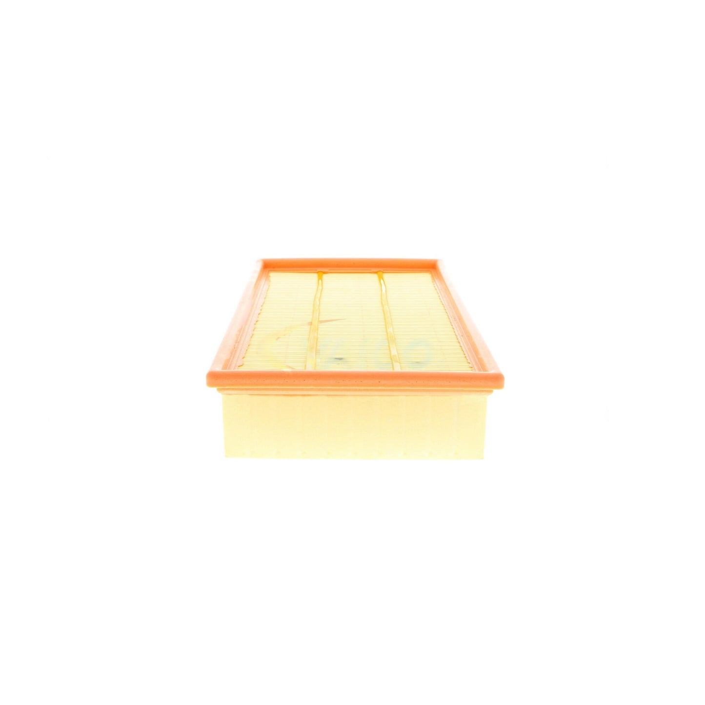 VAICO Air Filter V41-0006