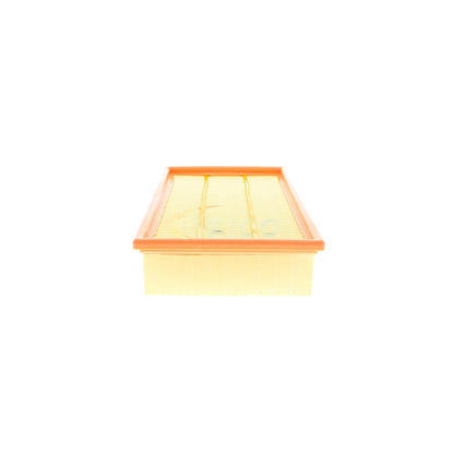 VAICO Air Filter V41-0006