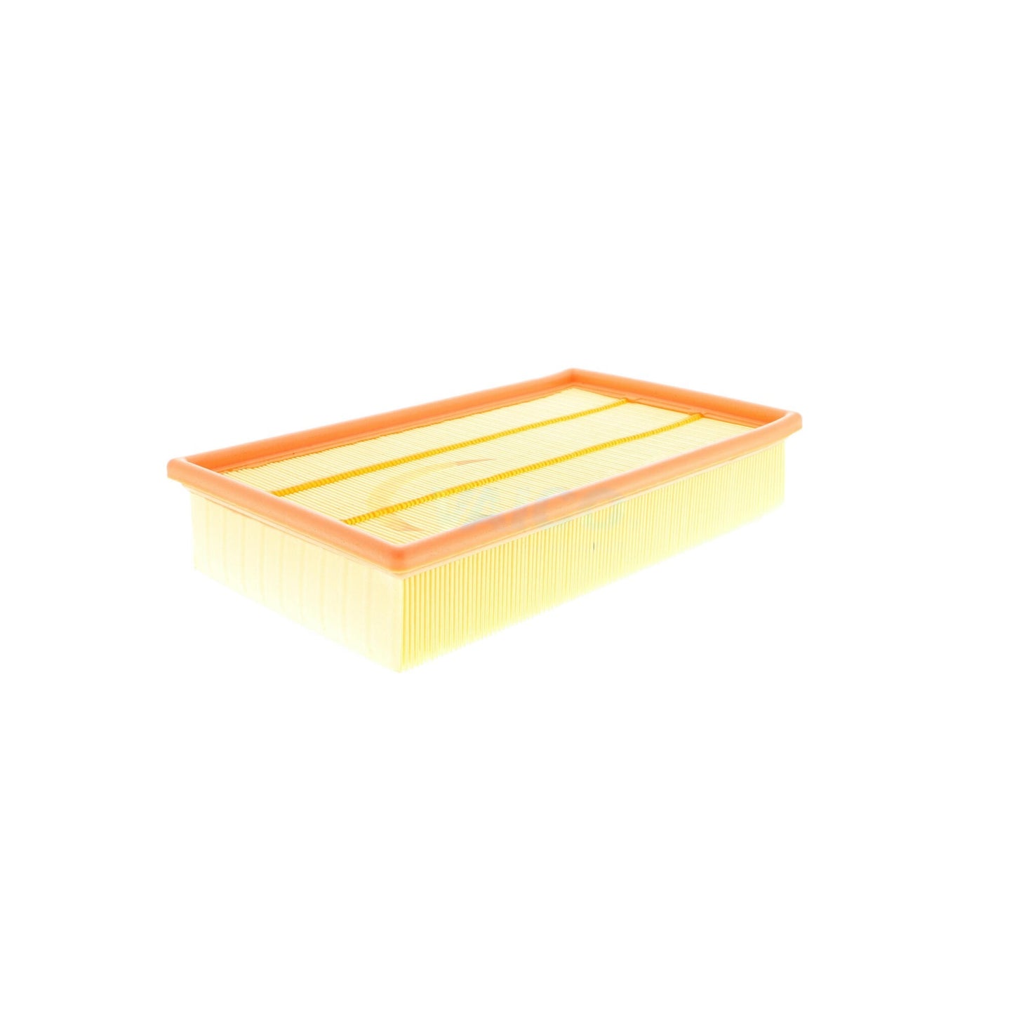 VAICO Air Filter V41-0006