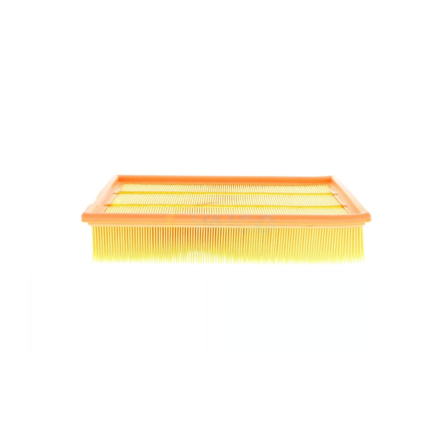 VAICO Air Filter V41-0006