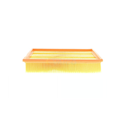 VAICO Air Filter V41-0006