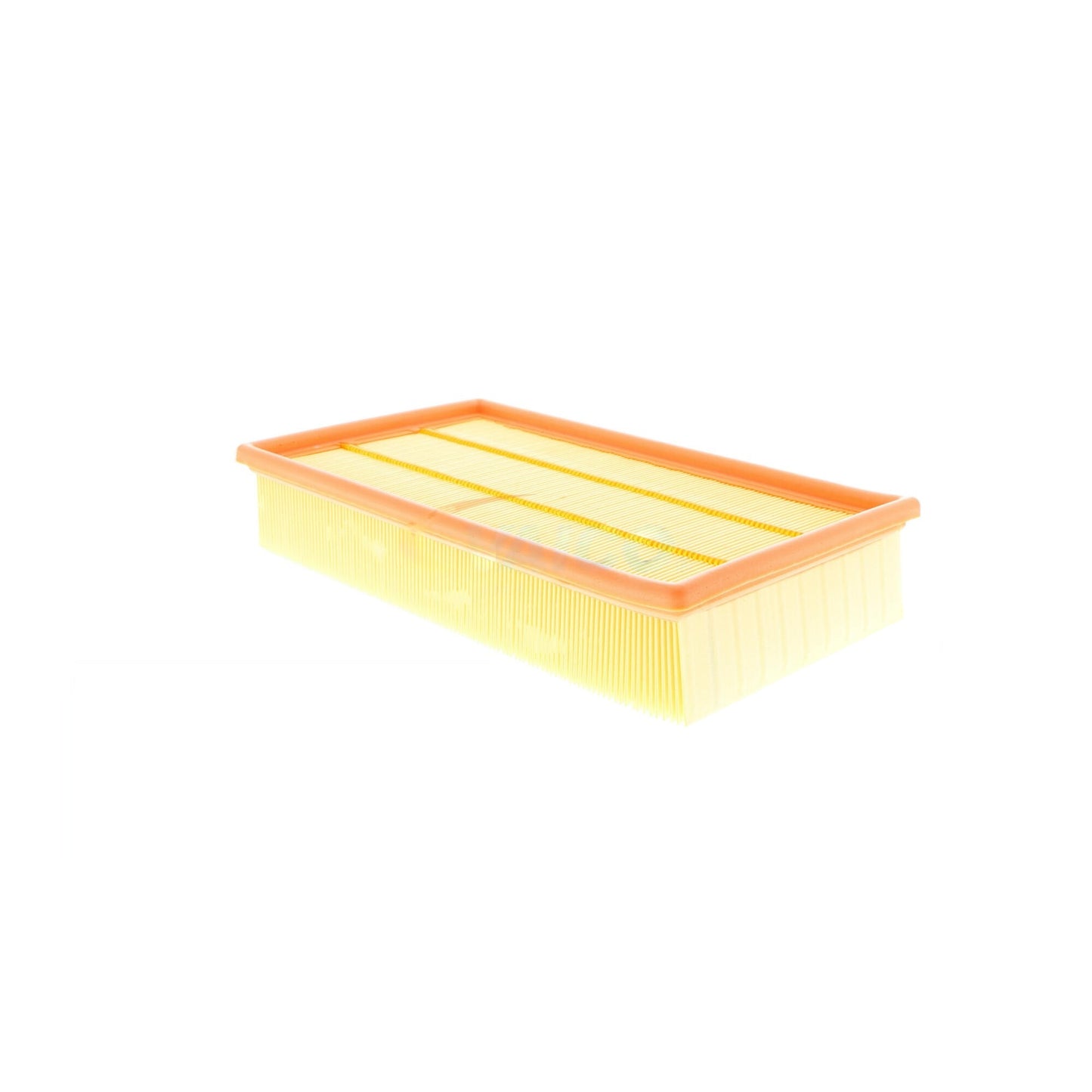 VAICO Air Filter V41-0006