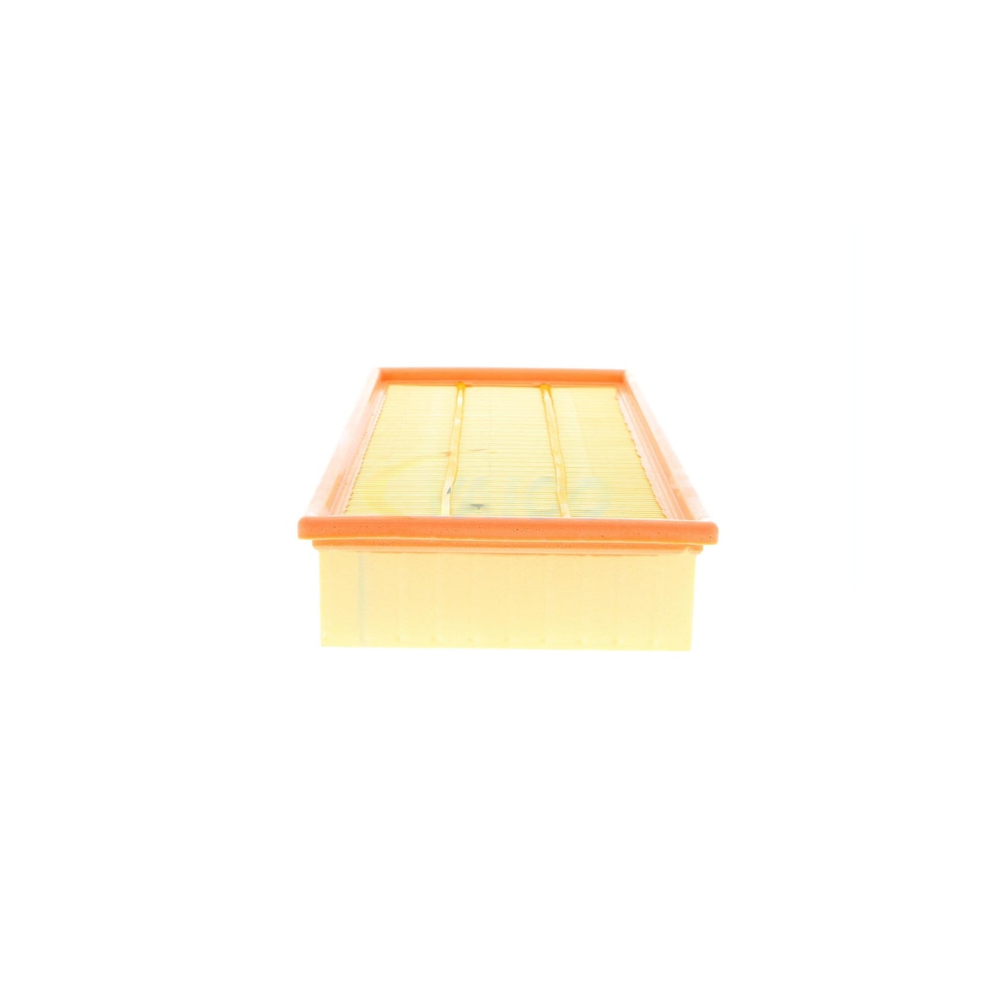 VAICO Air Filter V41-0006