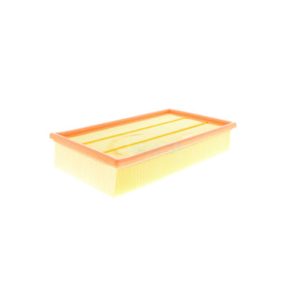 VAICO Air Filter V41-0006
