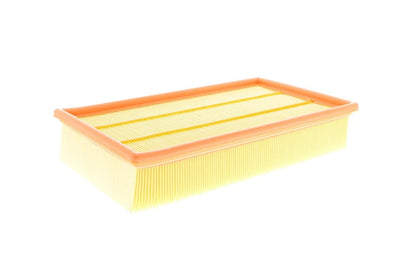 VAICO Air Filter V41-0006
