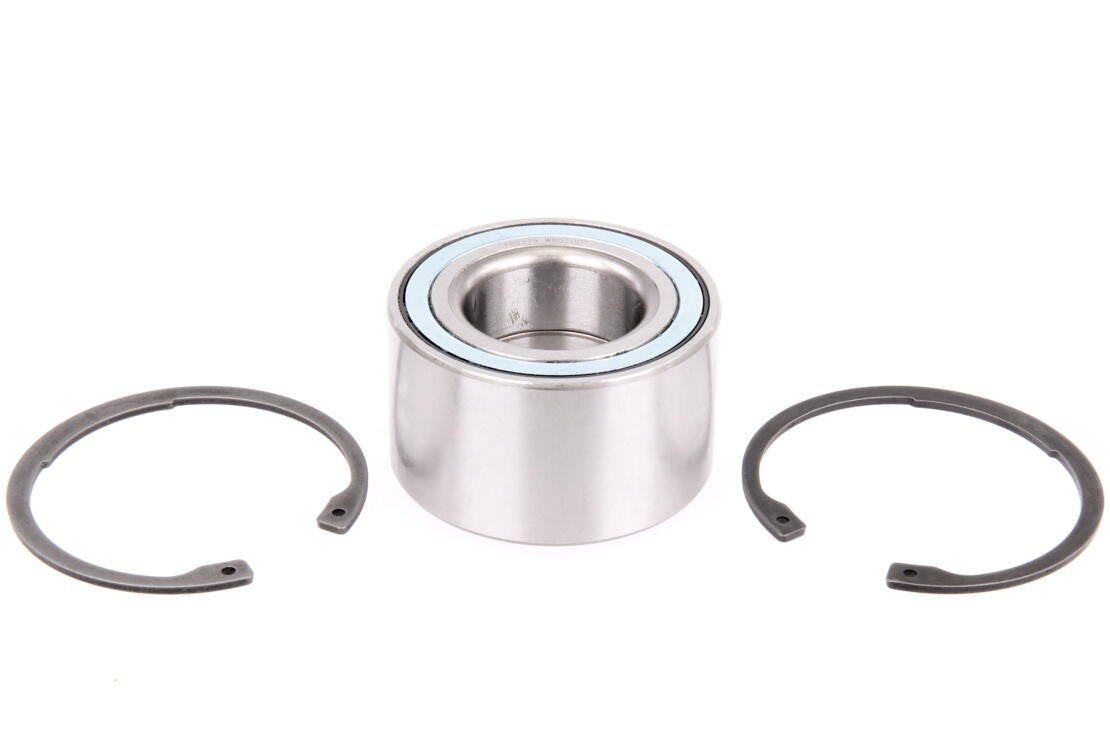 VAICO Wheel Bearing Kit V41-0015