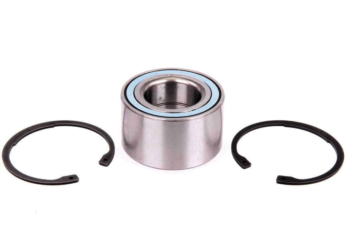 VAICO Wheel Bearing Kit V41-0015