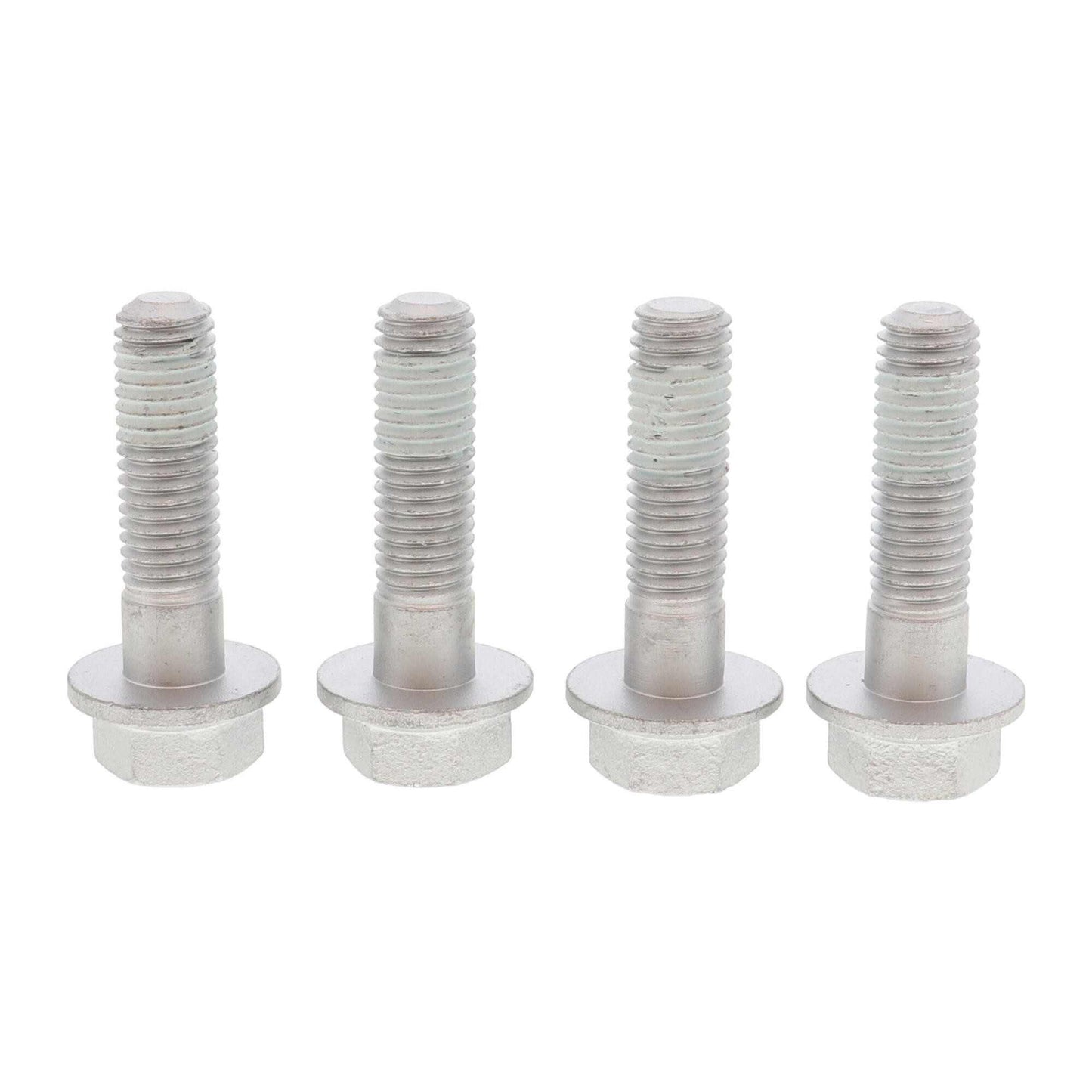 VAICO Wheel Bearing and Hub Assembly V41-0023
