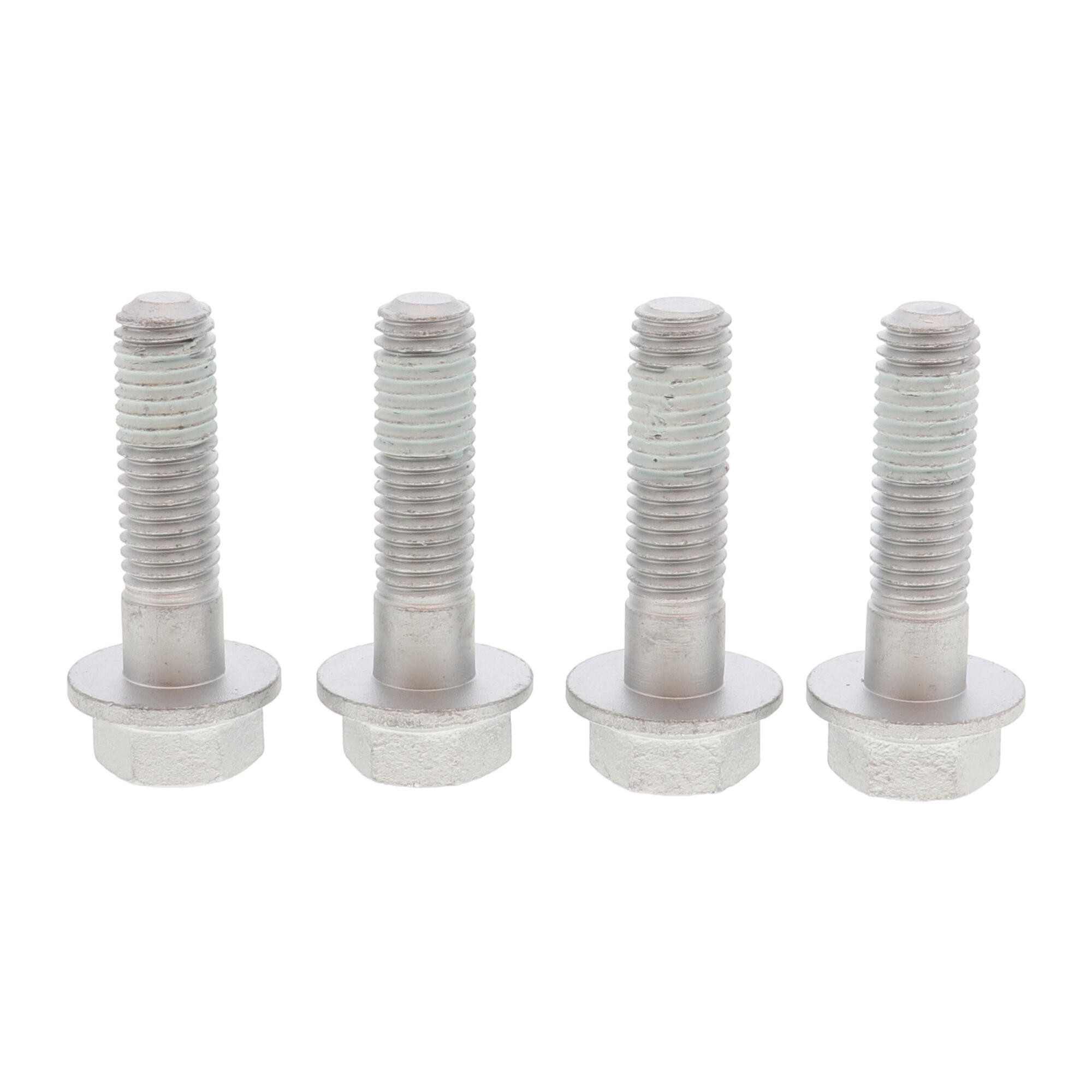 VAICO Wheel Bearing and Hub Assembly V41-0023