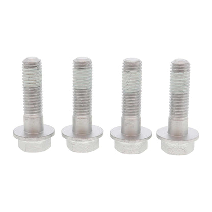 VAICO Wheel Bearing and Hub Assembly V41-0023