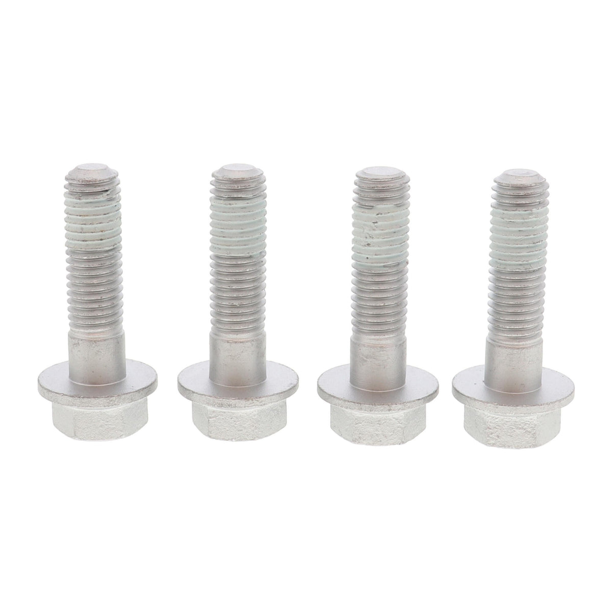 VAICO Wheel Bearing and Hub Assembly V41-0023