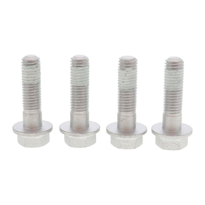 VAICO Wheel Bearing and Hub Assembly V41-0023