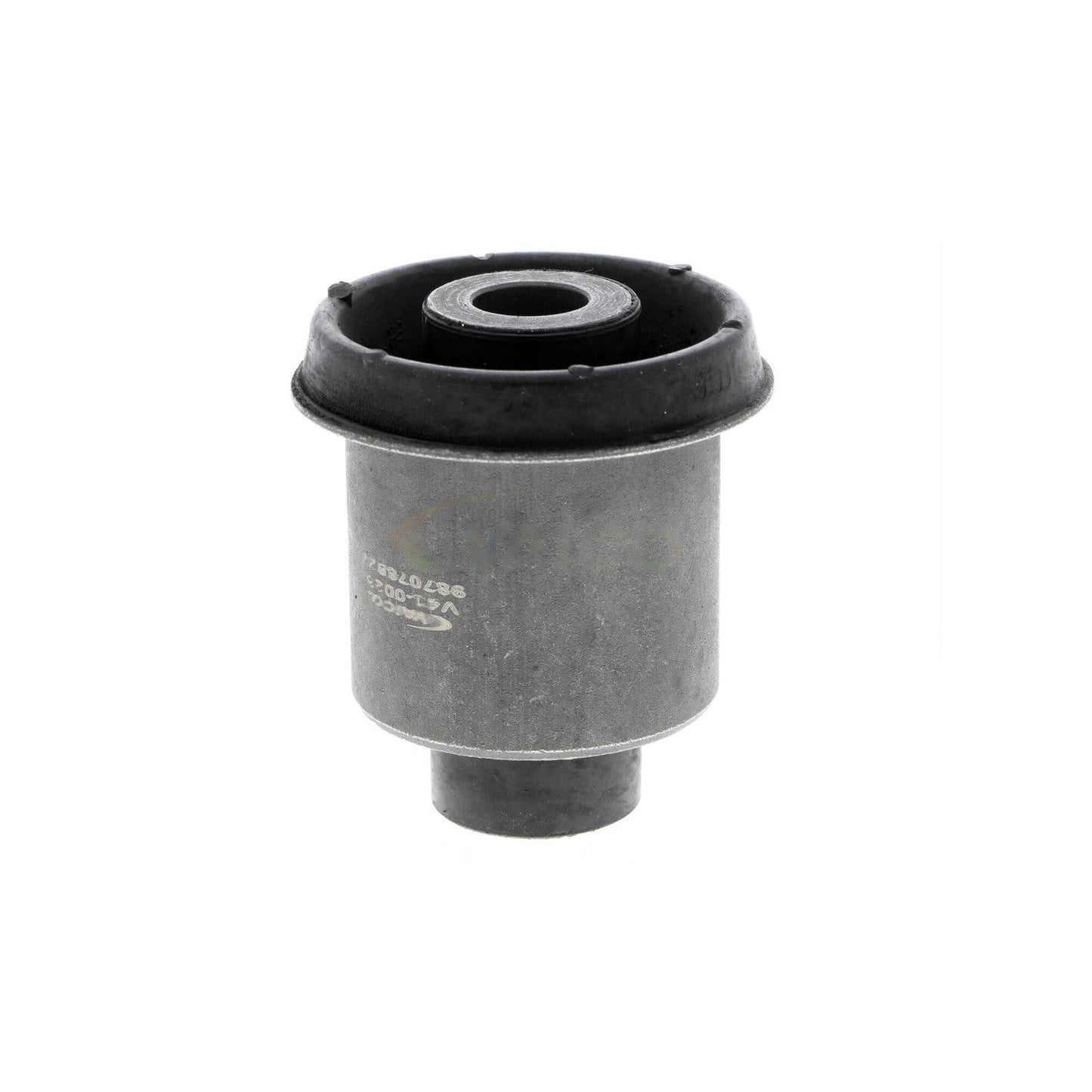 VAICO Suspension Control Arm Bushing V41-0028