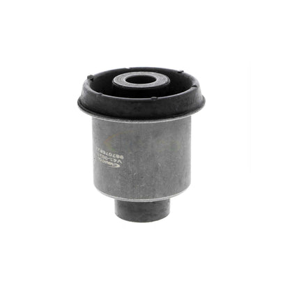 VAICO Suspension Control Arm Bushing V41-0028