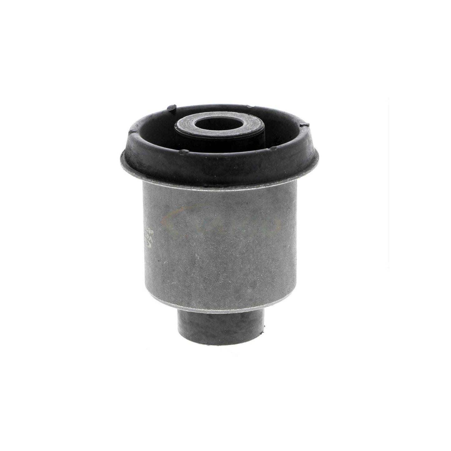 VAICO Suspension Control Arm Bushing V41-0028