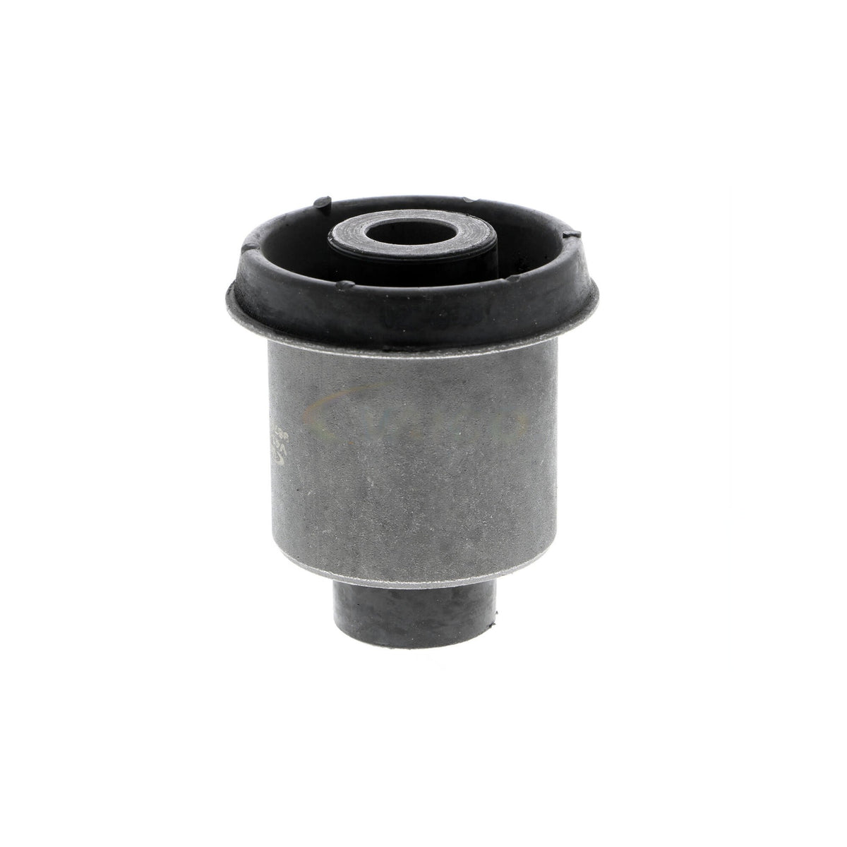 VAICO Suspension Control Arm Bushing V41-0028
