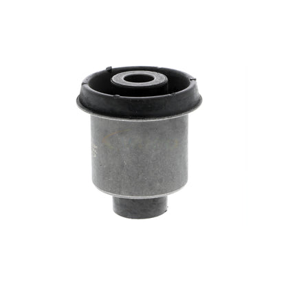 VAICO Suspension Control Arm Bushing V41-0028