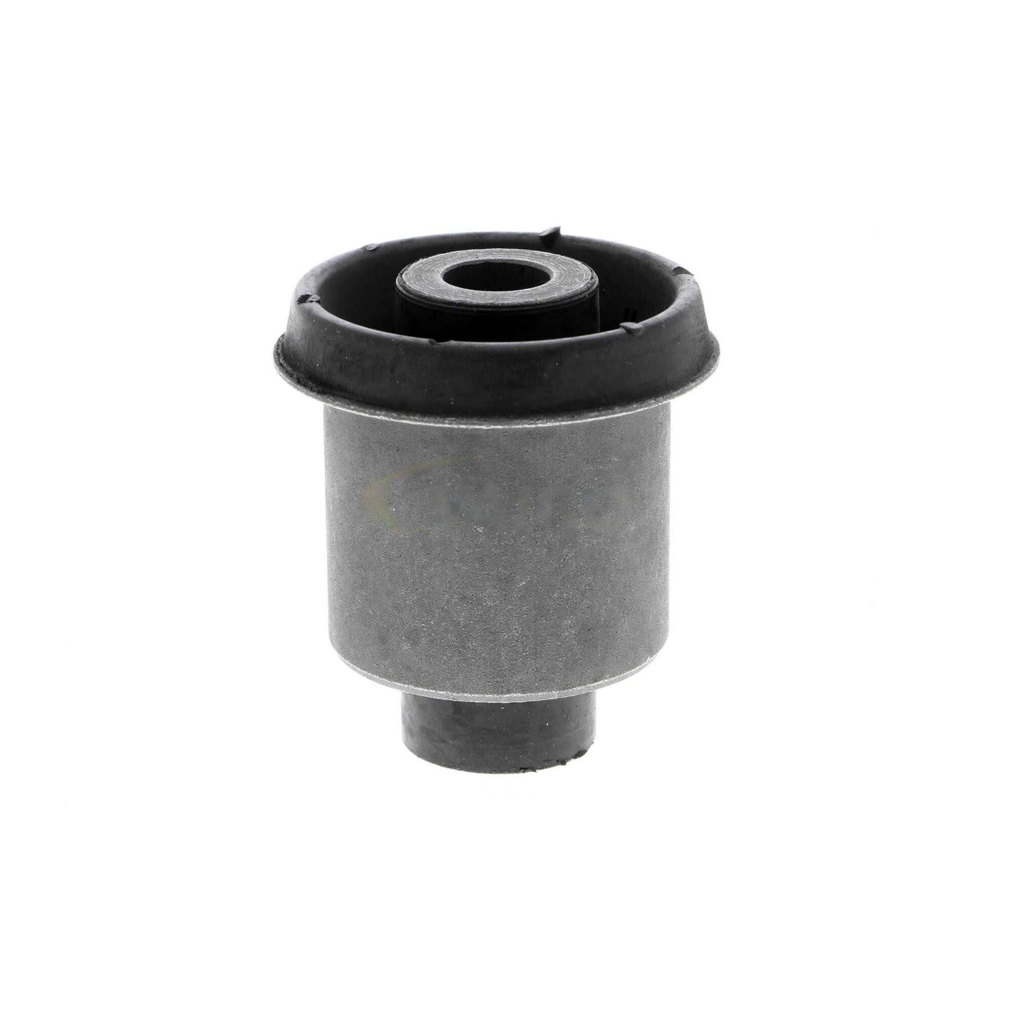 VAICO Suspension Control Arm Bushing V41-0028