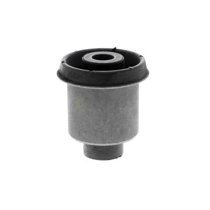 VAICO Suspension Control Arm Bushing V41-0028