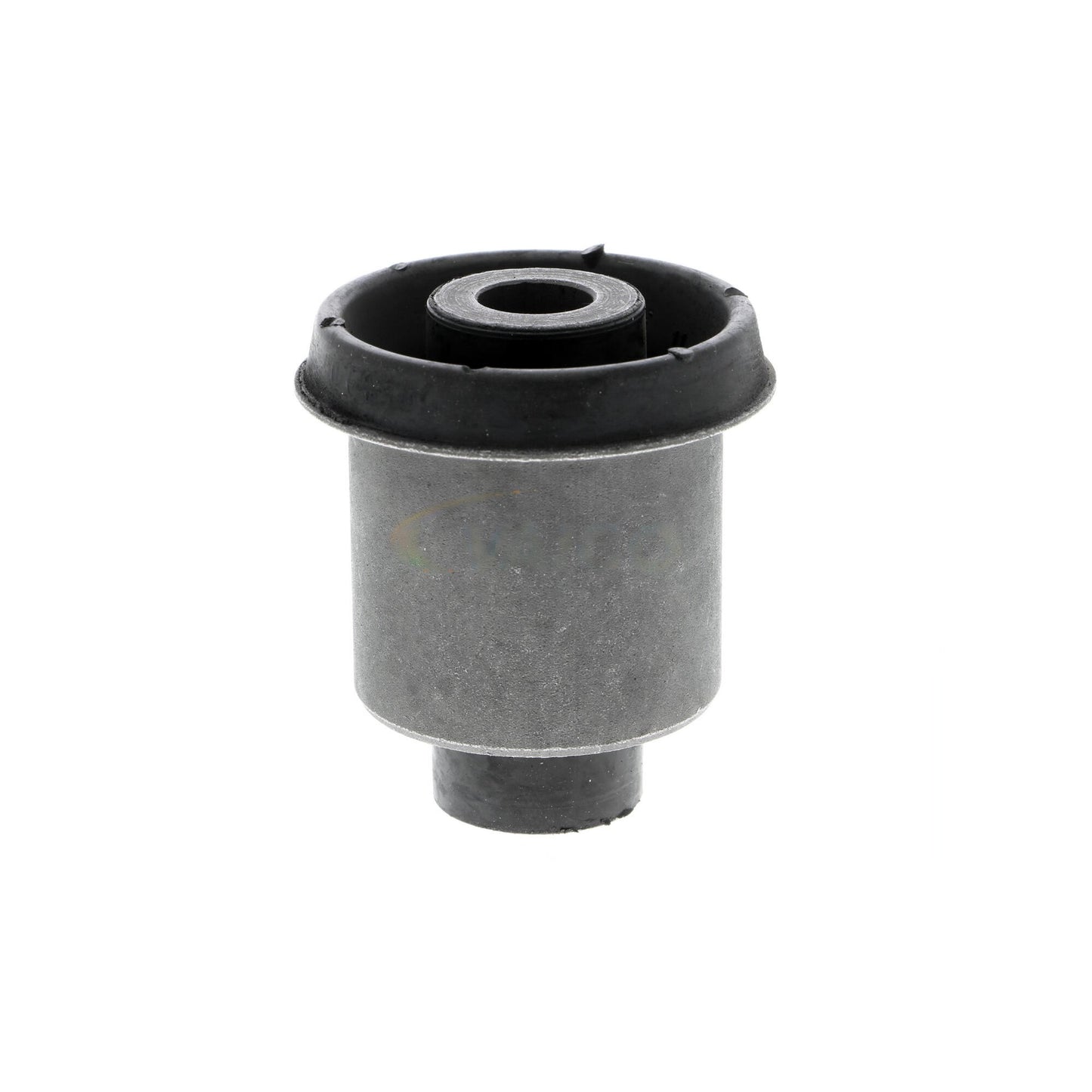 VAICO Suspension Control Arm Bushing V41-0028