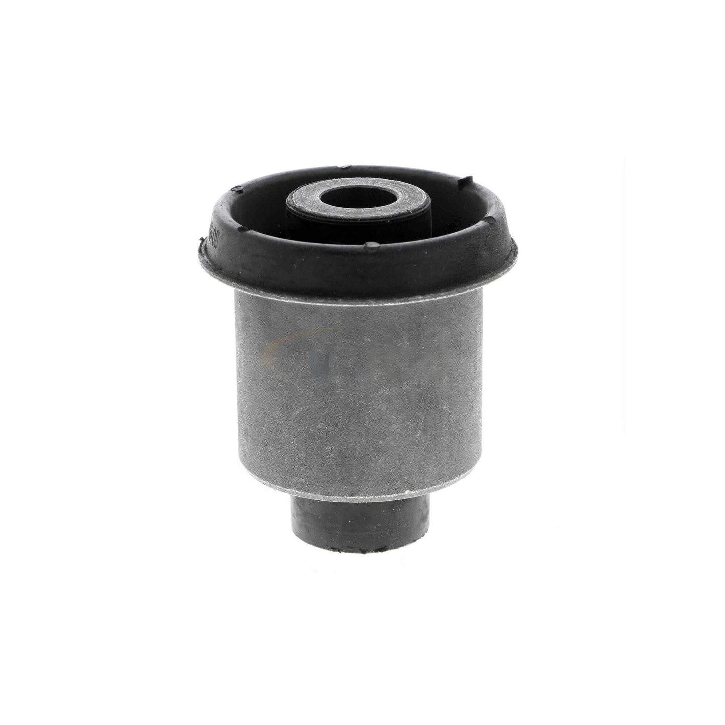 VAICO Suspension Control Arm Bushing V41-0028