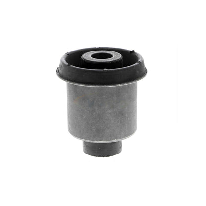 VAICO Suspension Control Arm Bushing V41-0028