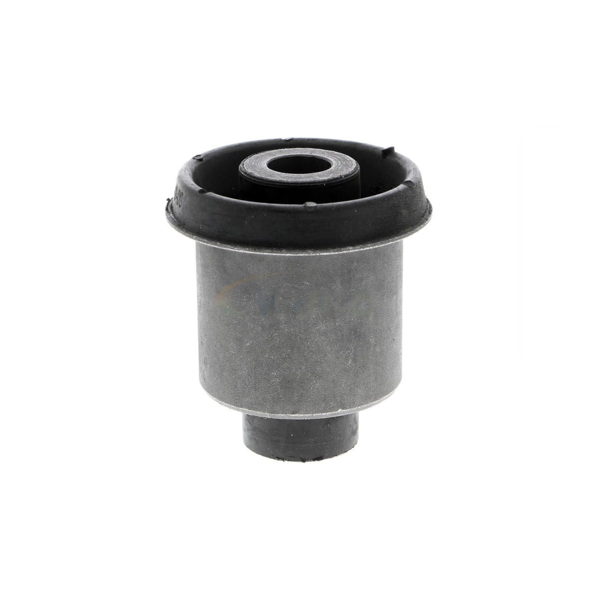 VAICO Suspension Control Arm Bushing V41-0028