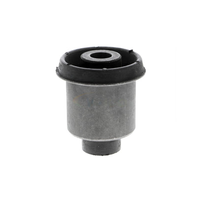 VAICO Suspension Control Arm Bushing V41-0028