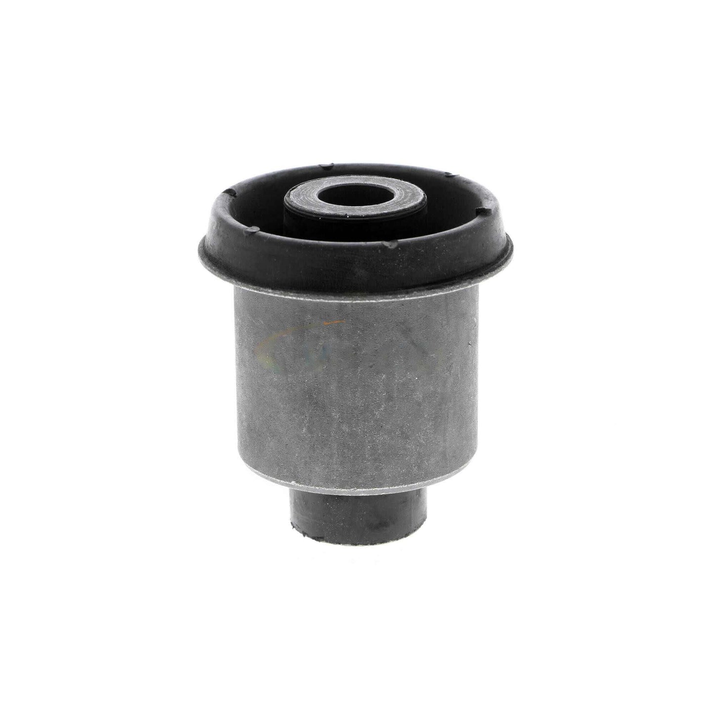 VAICO Suspension Control Arm Bushing V41-0028
