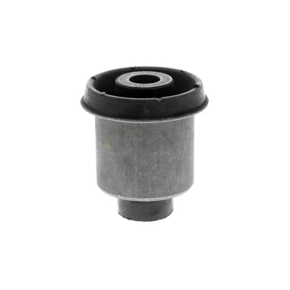 VAICO Suspension Control Arm Bushing V41-0028