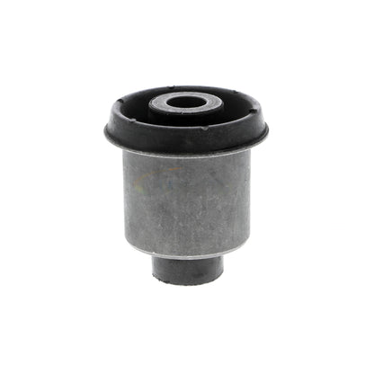 VAICO Suspension Control Arm Bushing V41-0028
