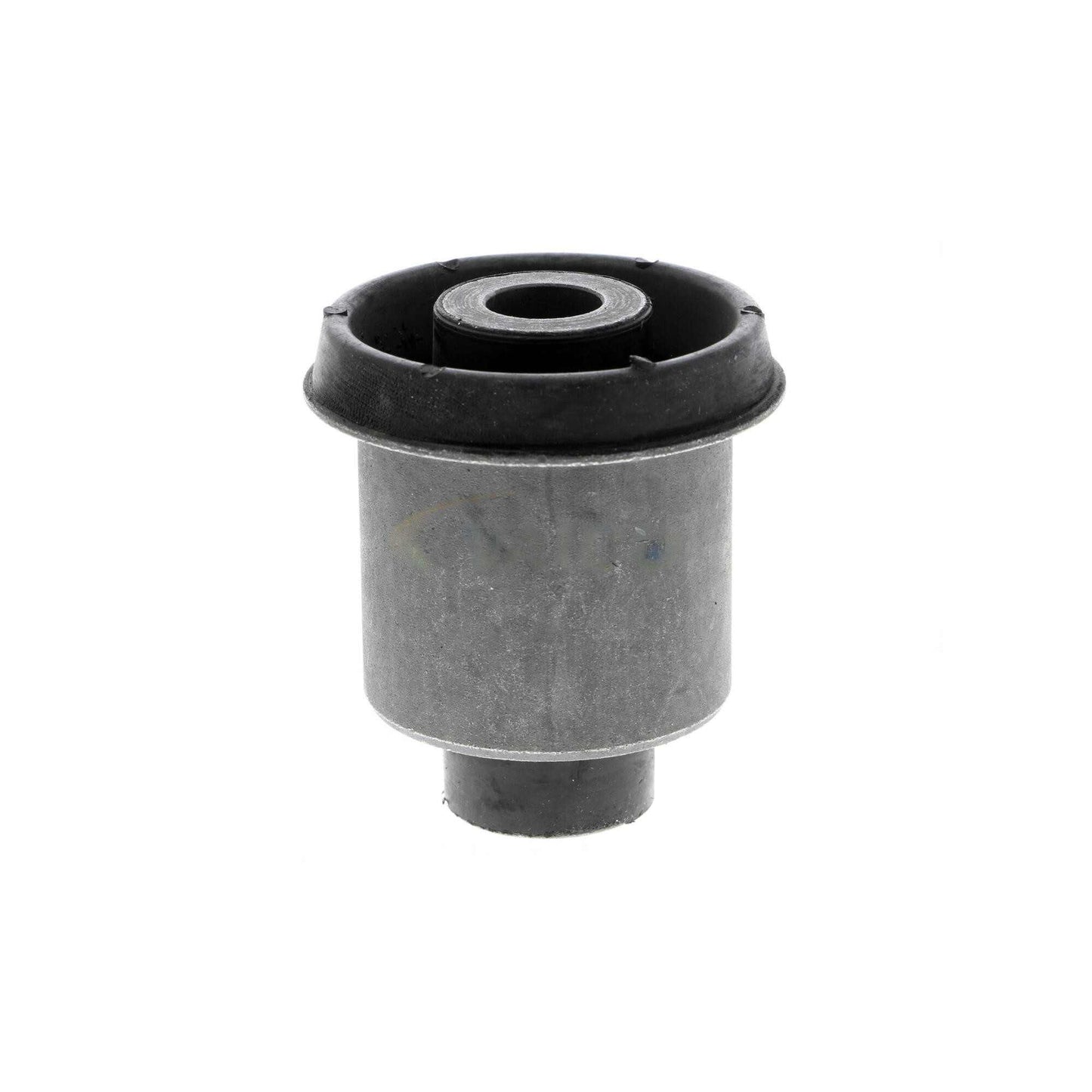 VAICO Suspension Control Arm Bushing V41-0028