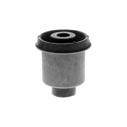 VAICO Suspension Control Arm Bushing V41-0028