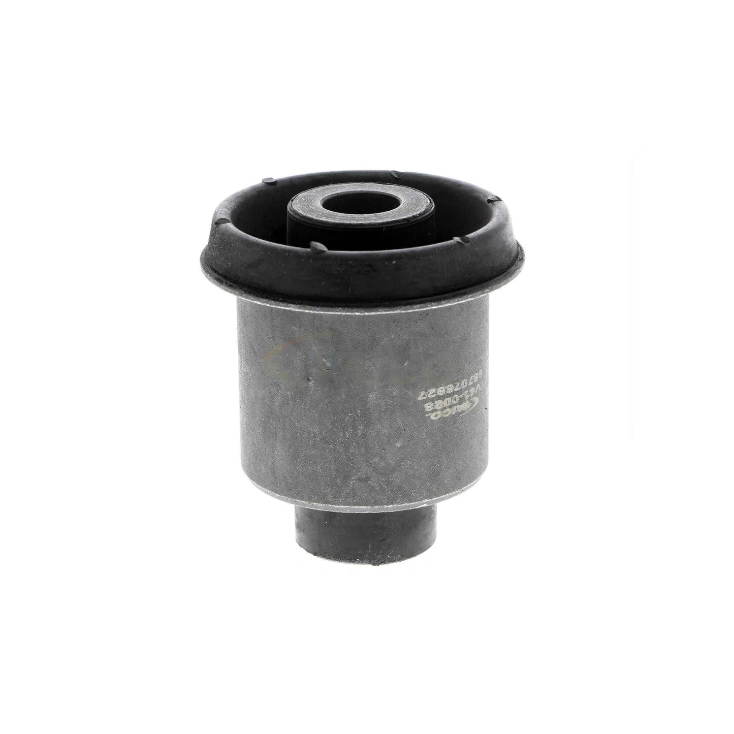 VAICO Suspension Control Arm Bushing V41-0028