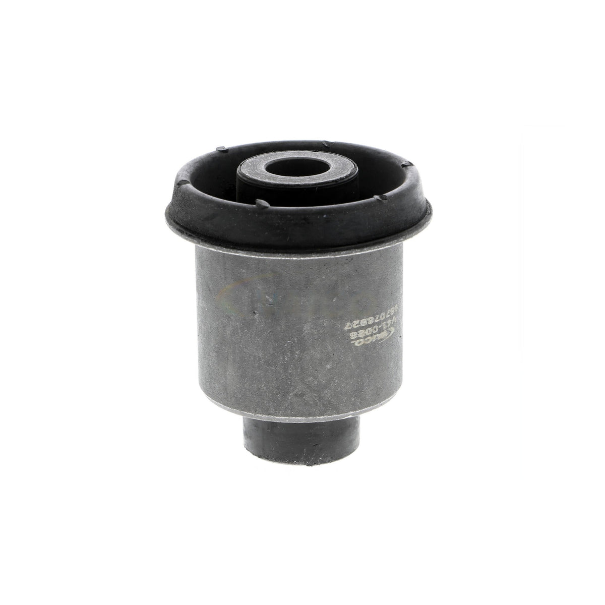 VAICO Suspension Control Arm Bushing V41-0028