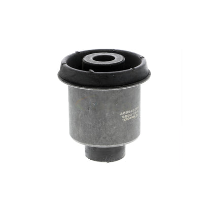 VAICO Suspension Control Arm Bushing V41-0028
