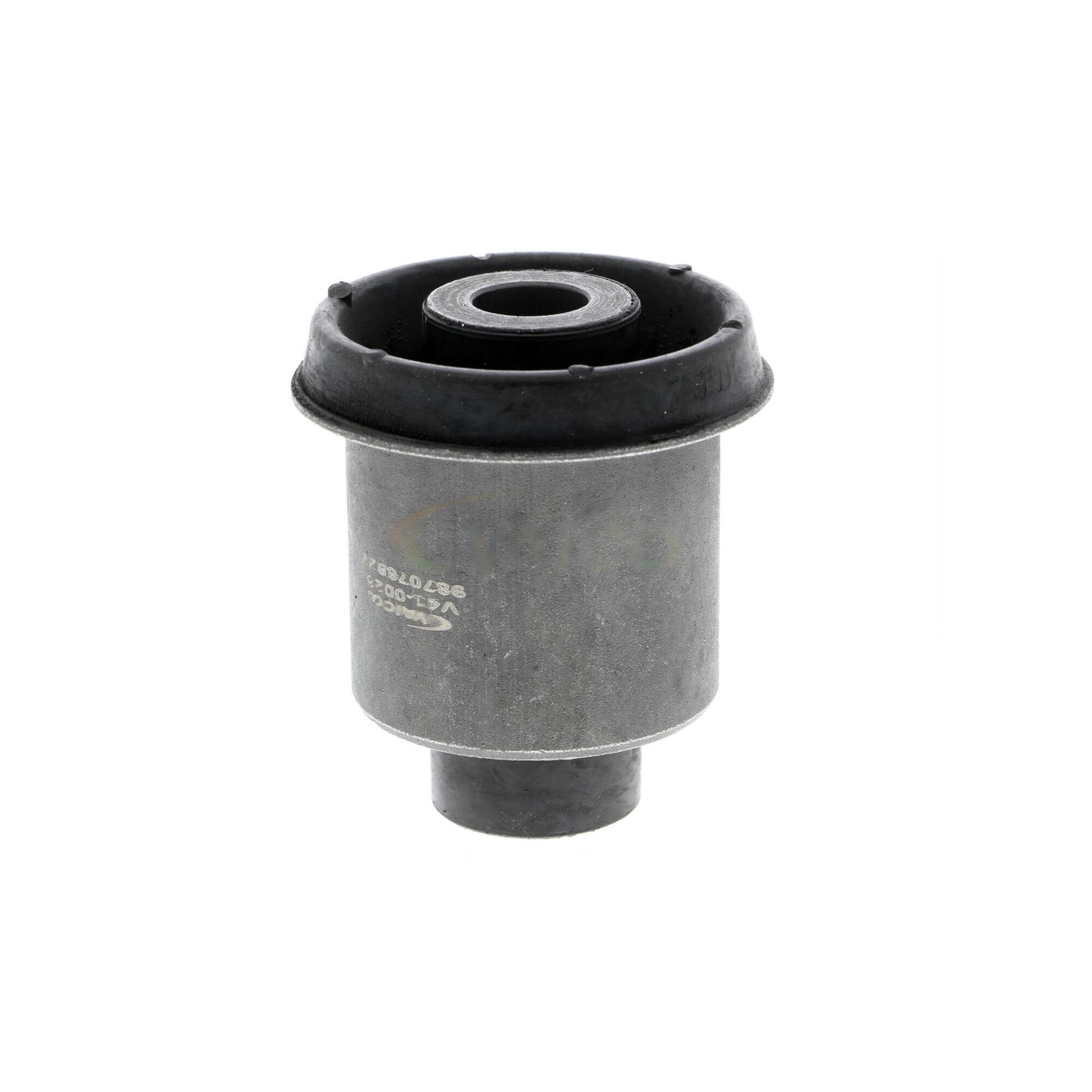 VAICO Suspension Control Arm Bushing V41-0028