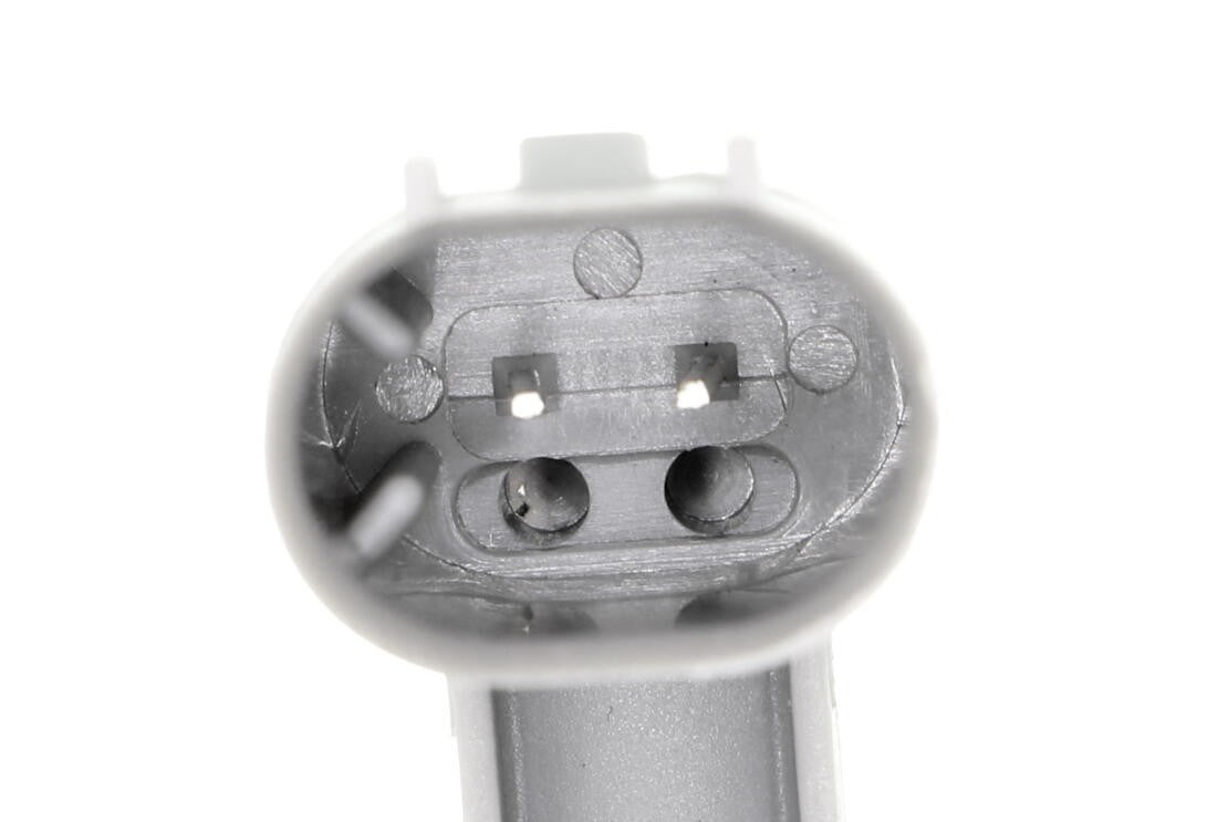 VAICO Engine Coolant Reservoir V41-0032