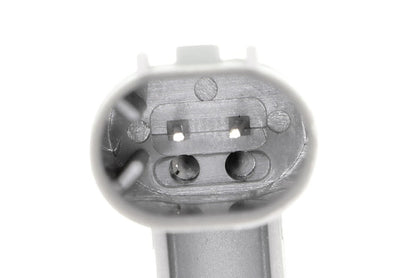 VAICO Engine Coolant Reservoir V41-0032