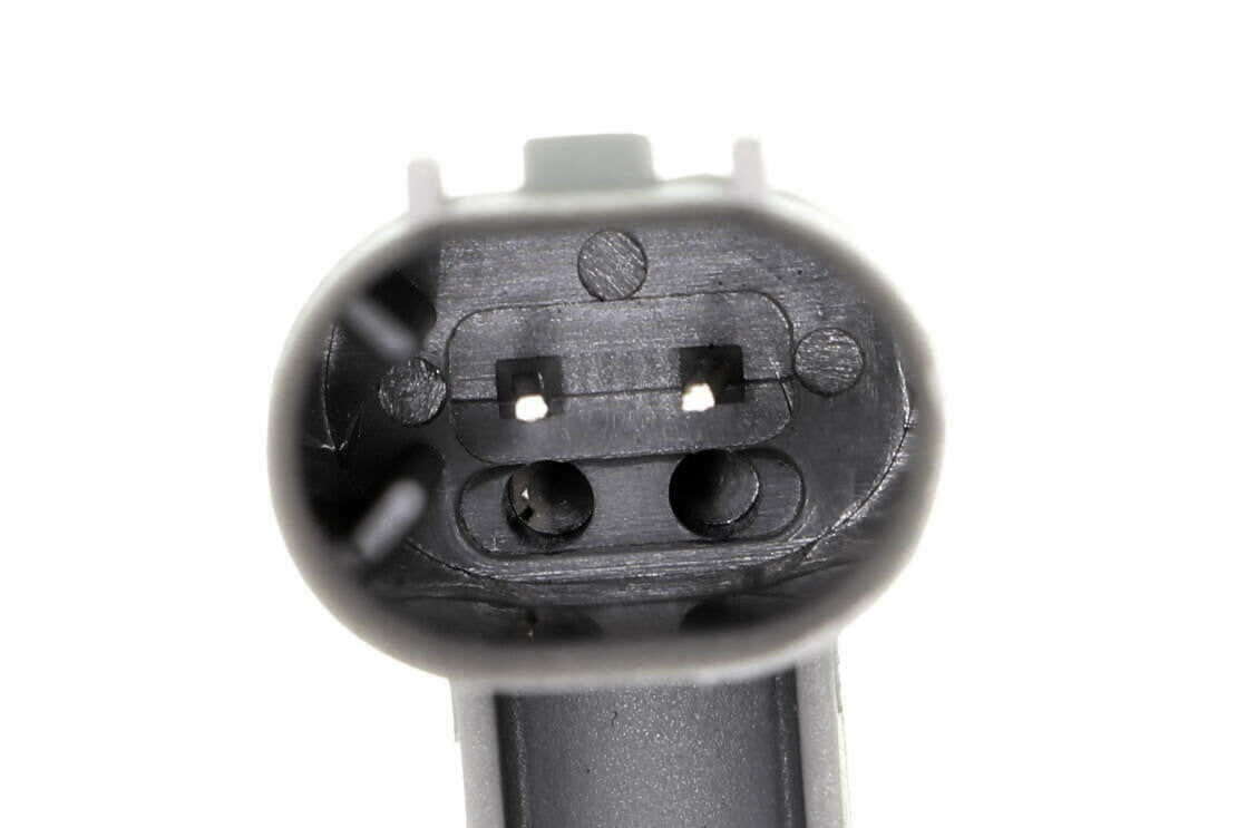 VAICO Engine Coolant Reservoir V41-0032