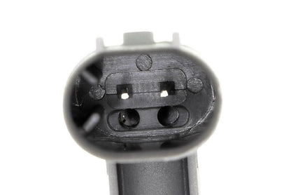 VAICO Engine Coolant Reservoir V41-0032