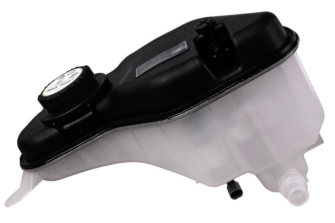 VAICO Engine Coolant Reservoir V41-0032