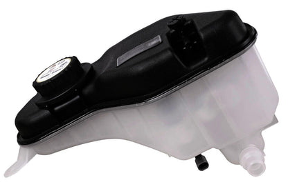 VAICO Engine Coolant Reservoir V41-0032