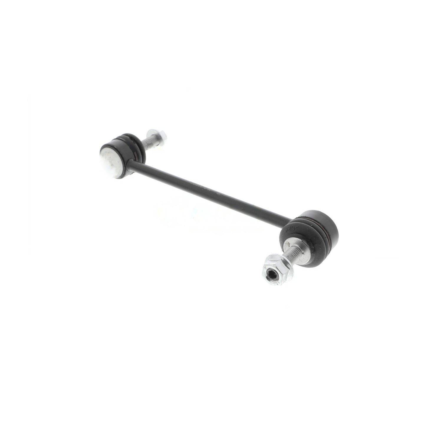 VAICO Suspension Stabilizer Bar Link V41-0034
