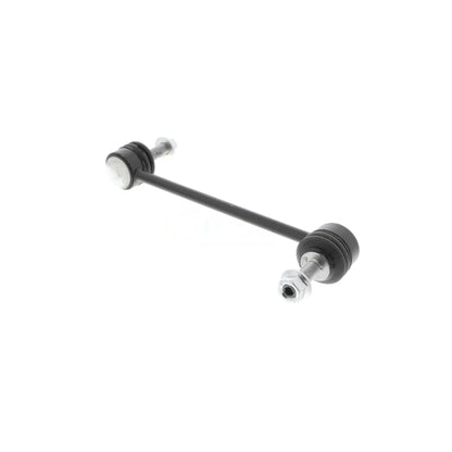VAICO Suspension Stabilizer Bar Link V41-0034