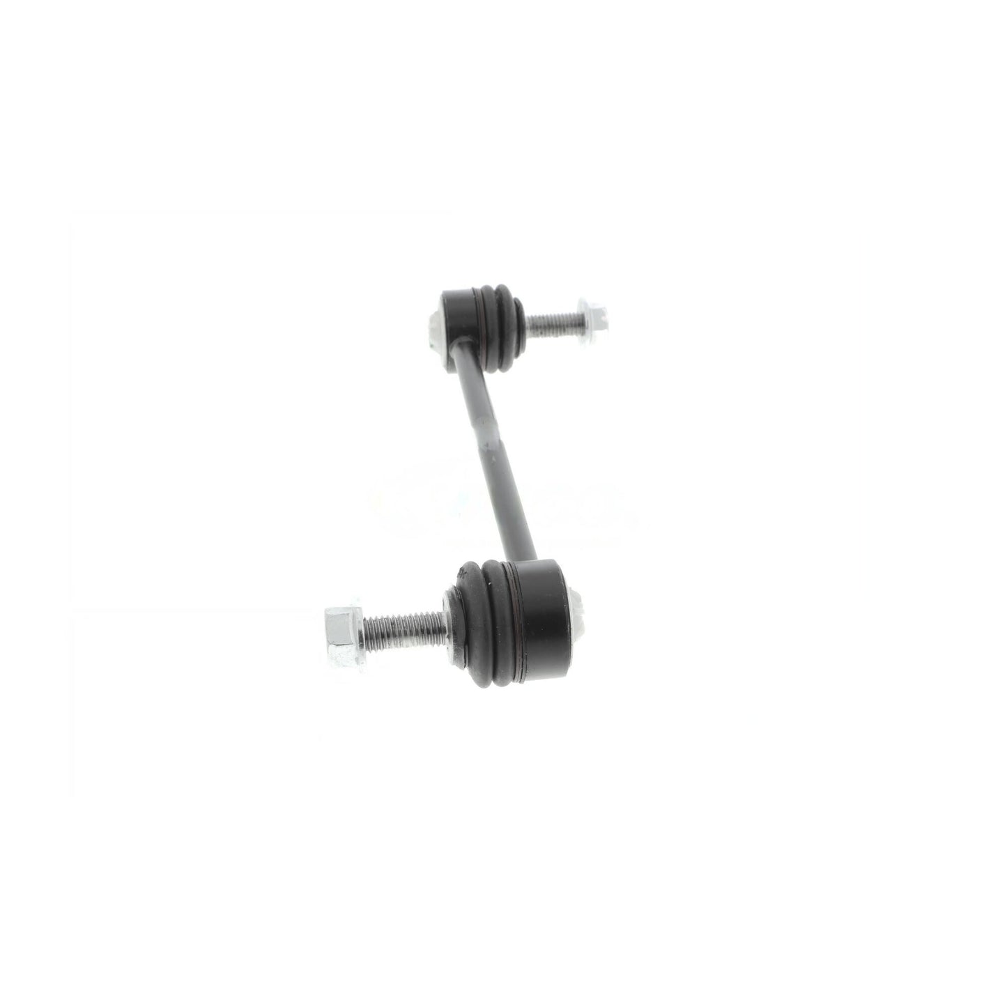 VAICO Suspension Stabilizer Bar Link V41-0034