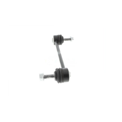 VAICO Suspension Stabilizer Bar Link V41-0034